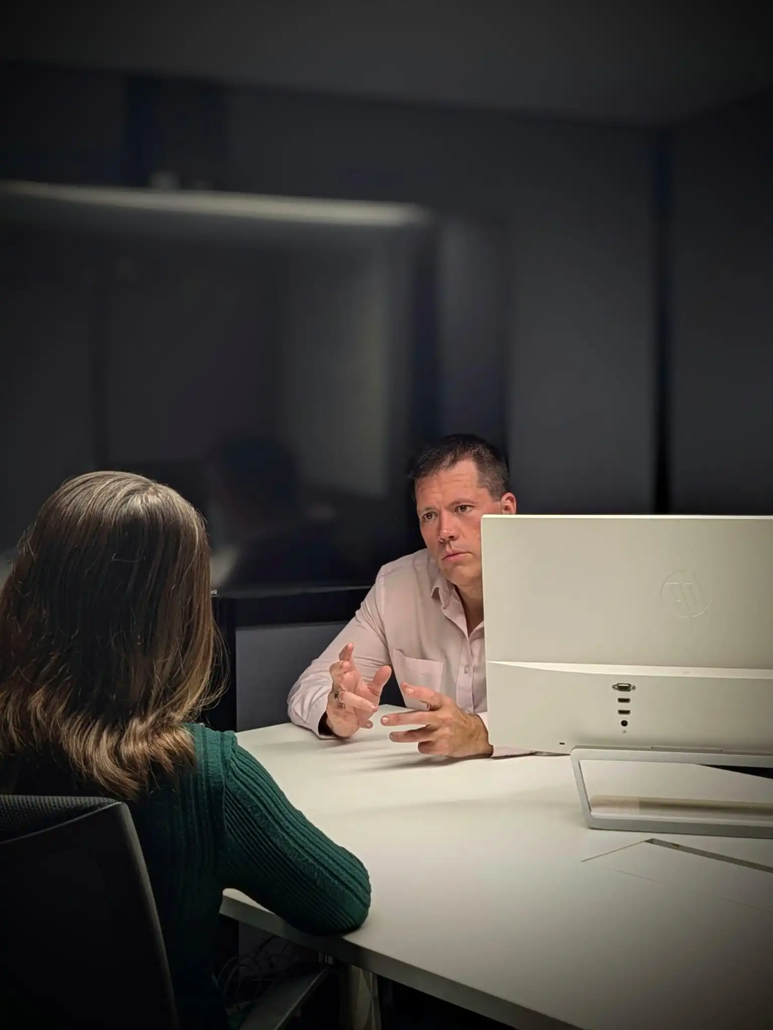 Medical services and treatments offered at Cheshire Bowel Clinic