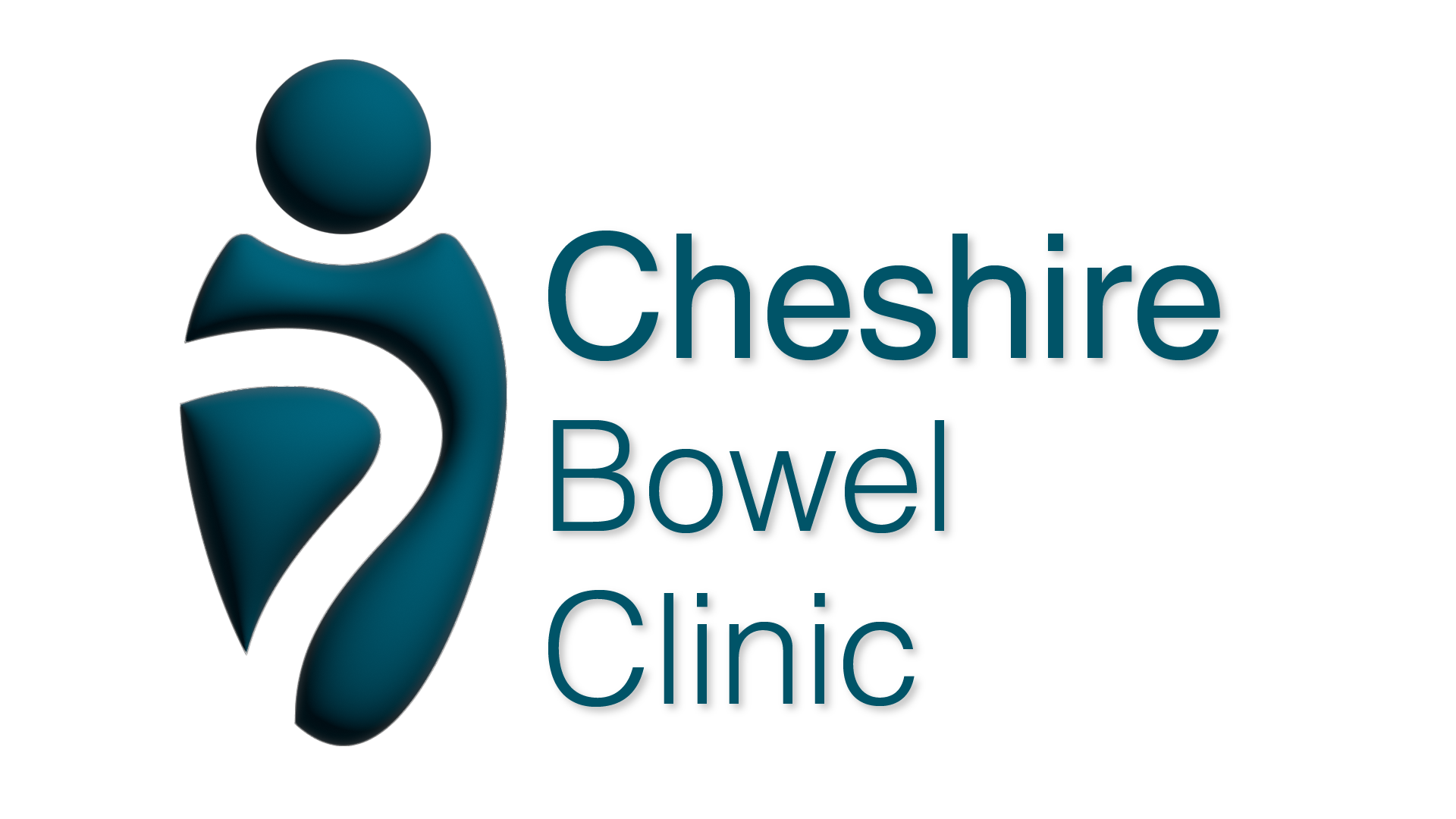 Cheshire Bowel Clinic