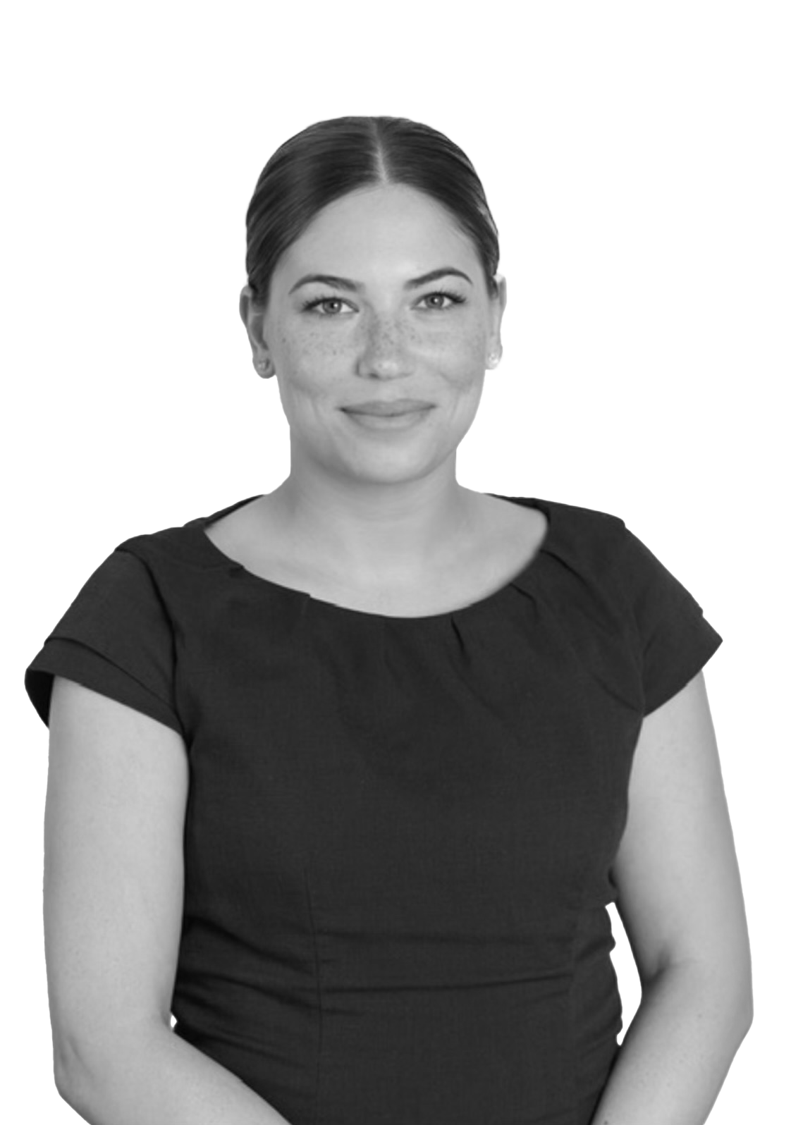 Professional headshot of Deniz Valiantis